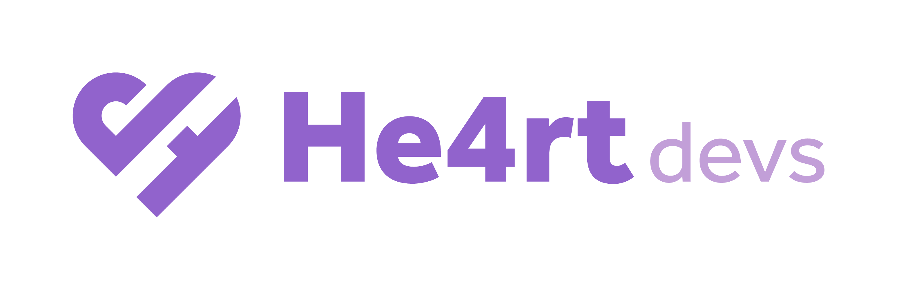 He4rt logo